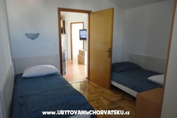 Apartamenty Marijana  – foto 4