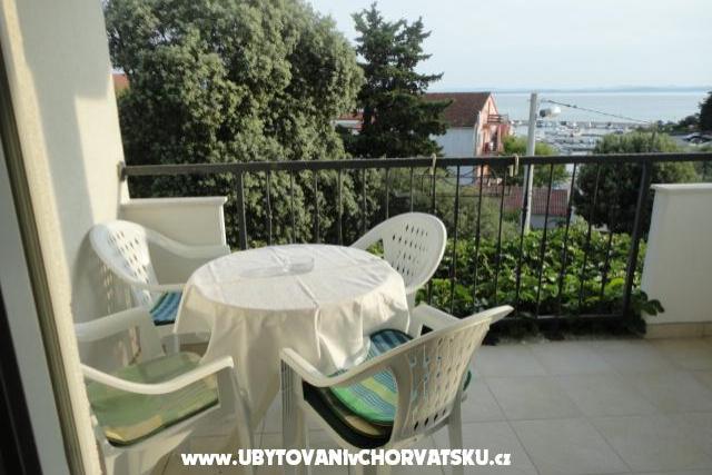 Apartamenty Marijana  – foto 5