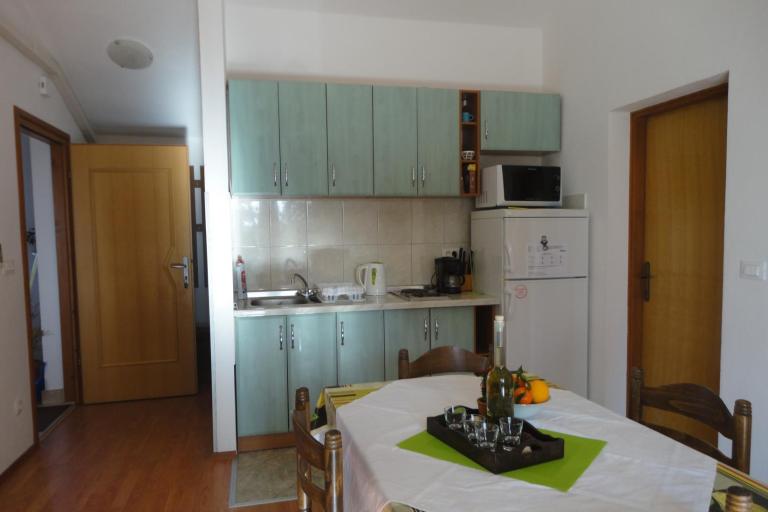 Apartamenty Marijana  – foto 6