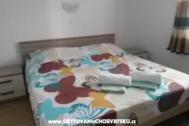Apartamenty Marijana  – foto 7