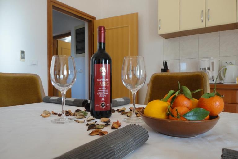 Apartamenty Marijana  – foto 8
