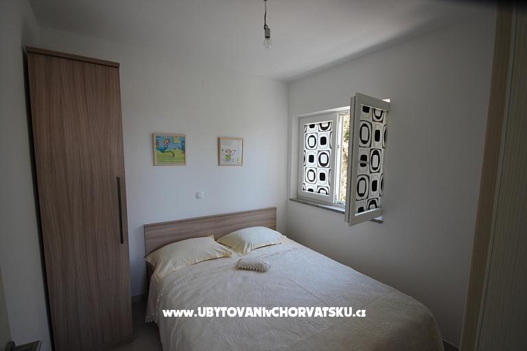 Apartamenty 2a – foto 10