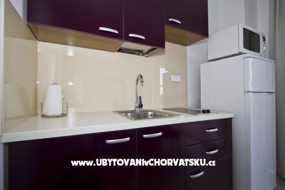 Apartamenty 2a – foto 11