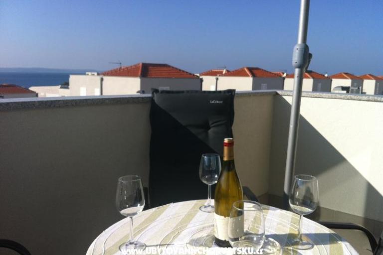 Apartamenty 2a – foto 12