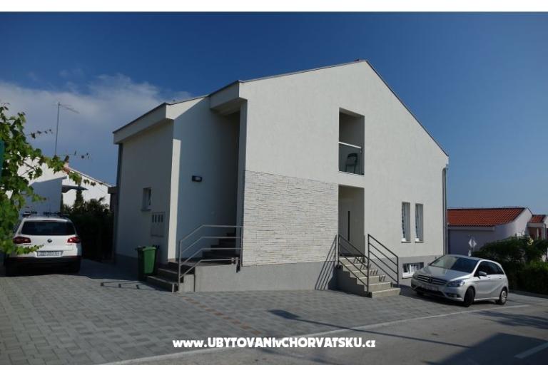 Apartamenty 2a – foto 13