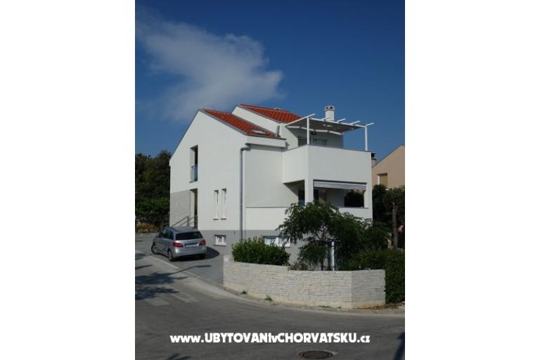 Apartamenty 2a – foto 14