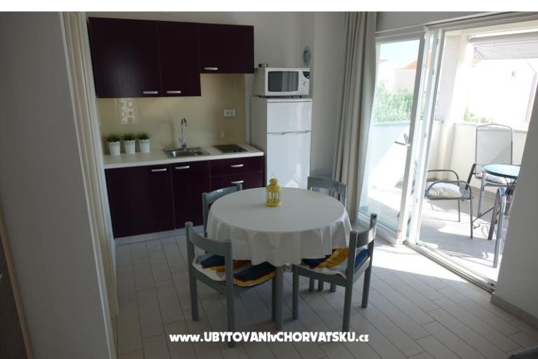Apartamenty 2a – foto 15