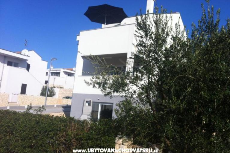 Apartamenty 2a – foto 16