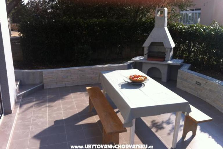 Apartamenty 2a – foto 17