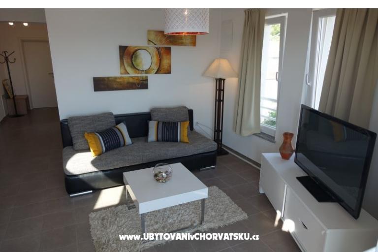 Apartamenty 2a – foto 3