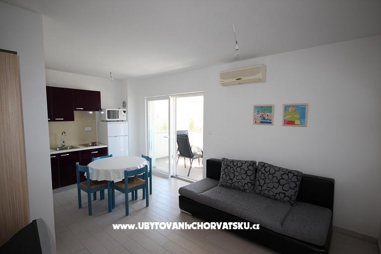 Apartamenty 2a – foto 6