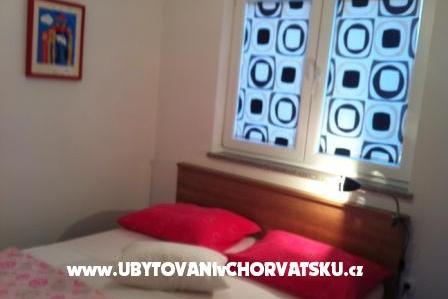 Apartamenty 2a – foto 7