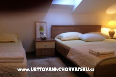 Apartamenty 2a – foto 8
