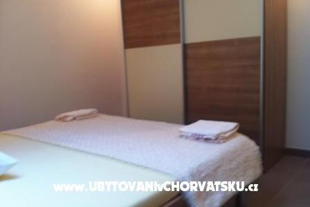 Apartamenty 2a – foto 9