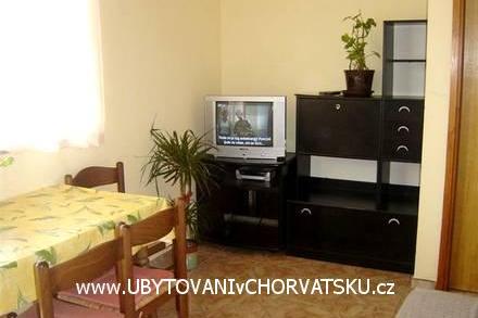 Ferienwohnung-Apartamenty Rosa – foto 2