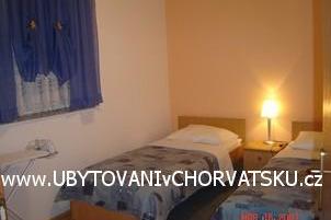 Ferienwohnung-Apartamenty Rosa – foto 3