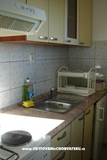Ferienwohnung-Apartamenty Rosa – foto 4