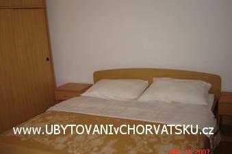 Ferienwohnung-Apartamenty Rosa – foto 5