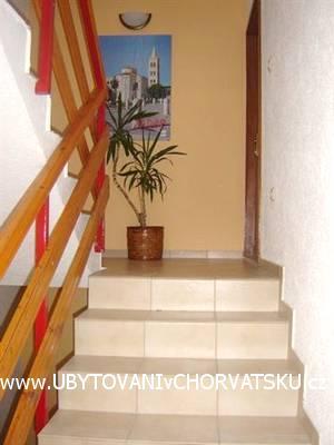 Ferienwohnung-Apartamenty Rosa – foto 7