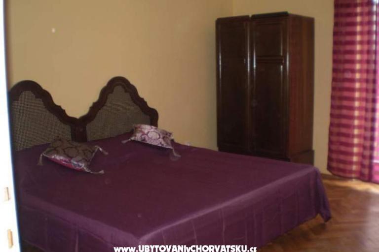 Villa Annie – foto 14