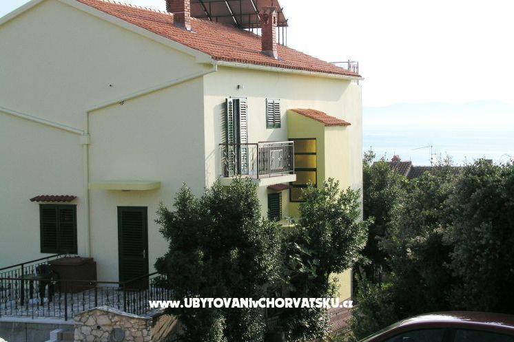 Villa Annie – foto 2