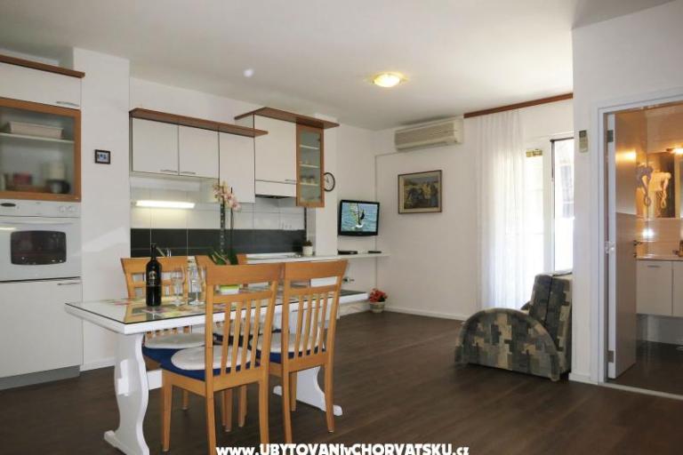 Villa Katarina – foto 7