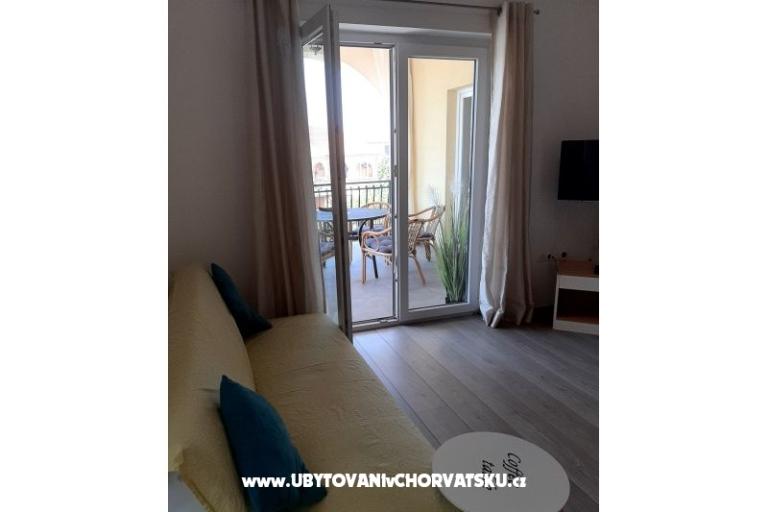Apartament  – foto 10
