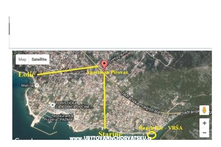 Apartament  – foto 11