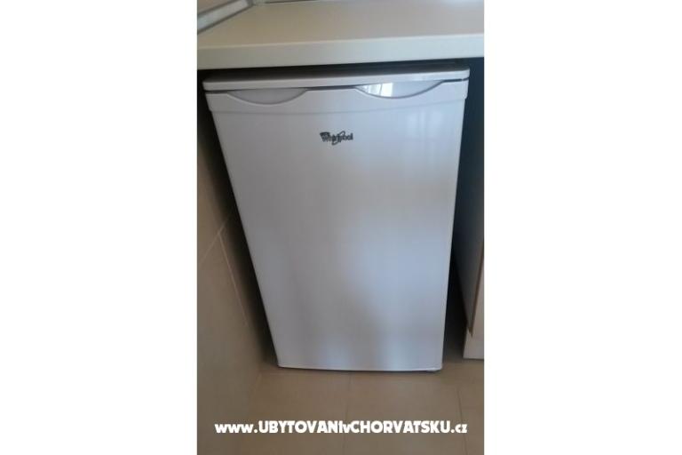 Apartament  – foto 12