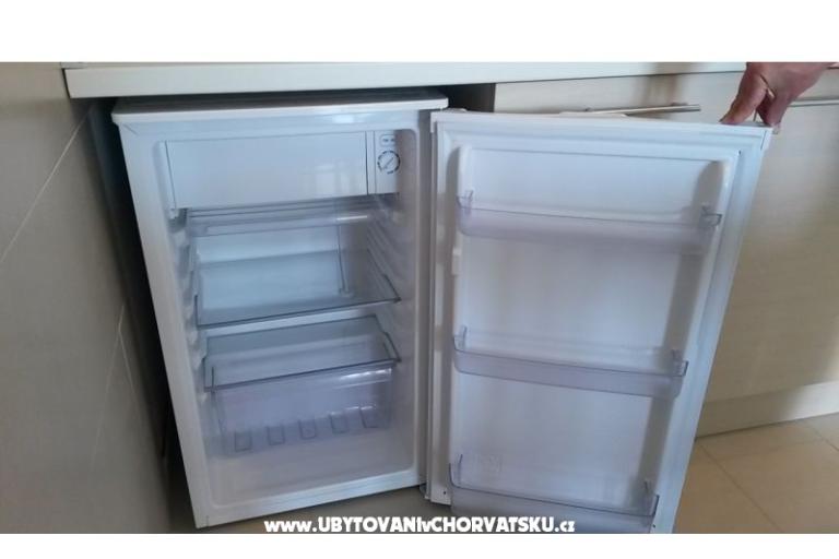 Apartament  – foto 13