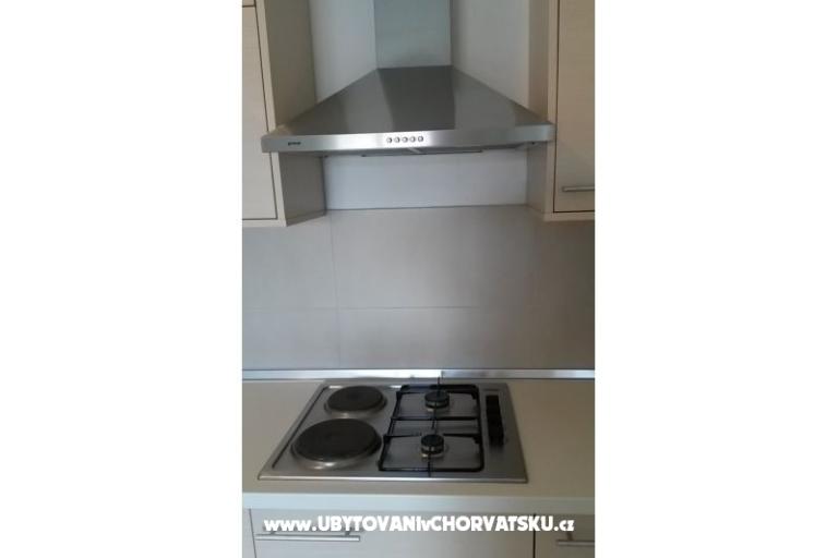 Apartament  – foto 14