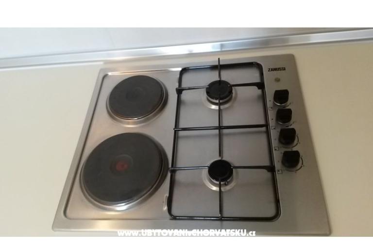 Apartament  – foto 15