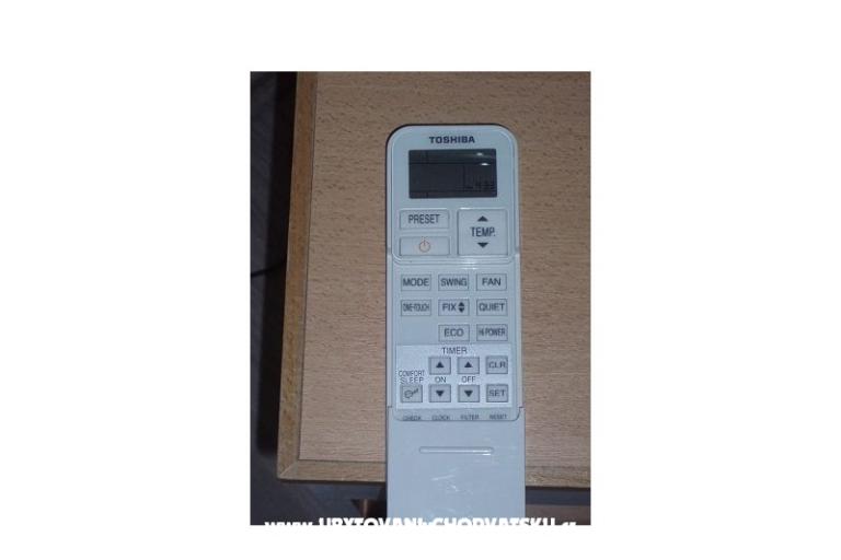 Apartament  – foto 17