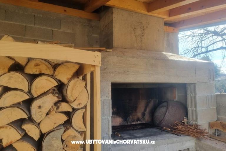 Apartament  – foto 19