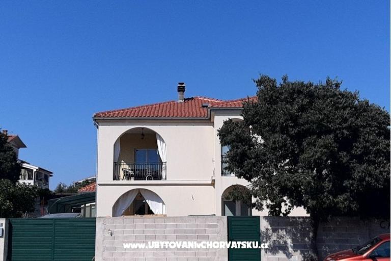 Apartament  – foto 2