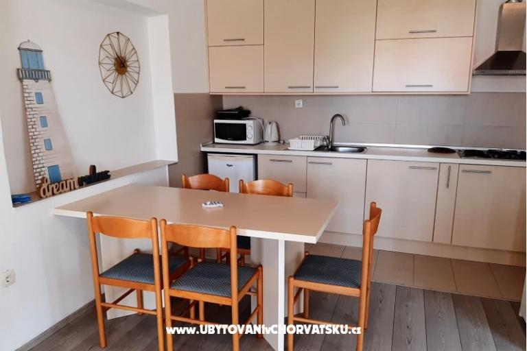 Apartament  – foto 4