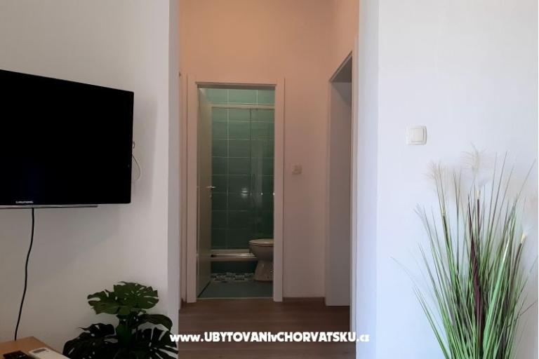 Apartament  – foto 5