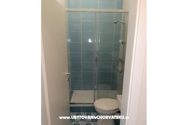 Apartament  – foto 6