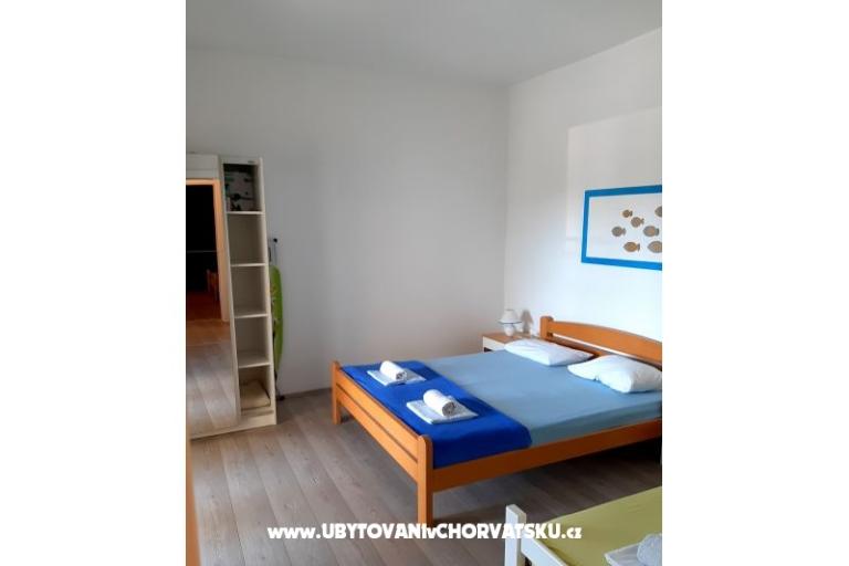 Apartament  – foto 7