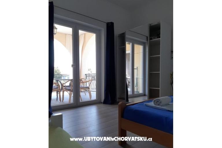 Apartament  – foto 8