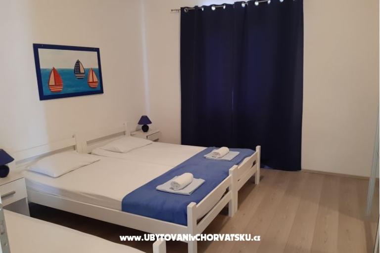 Apartament  – foto 9