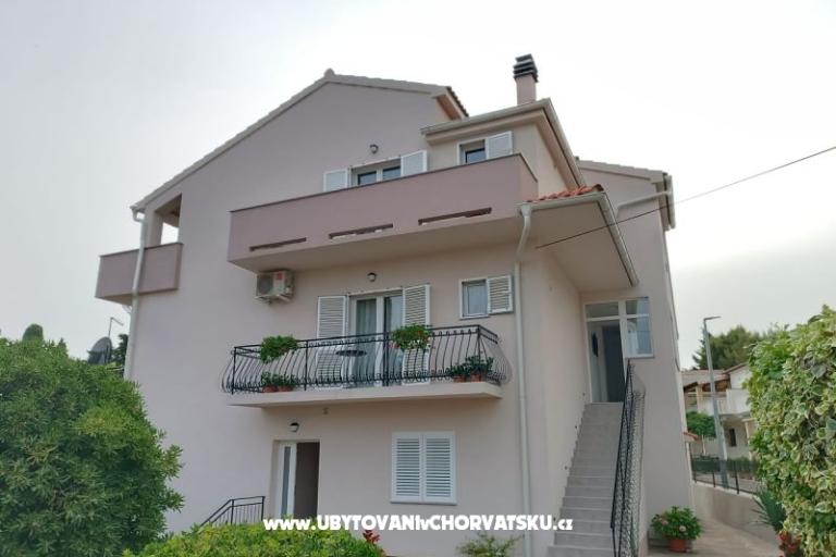 Apartament Ela – foto 2