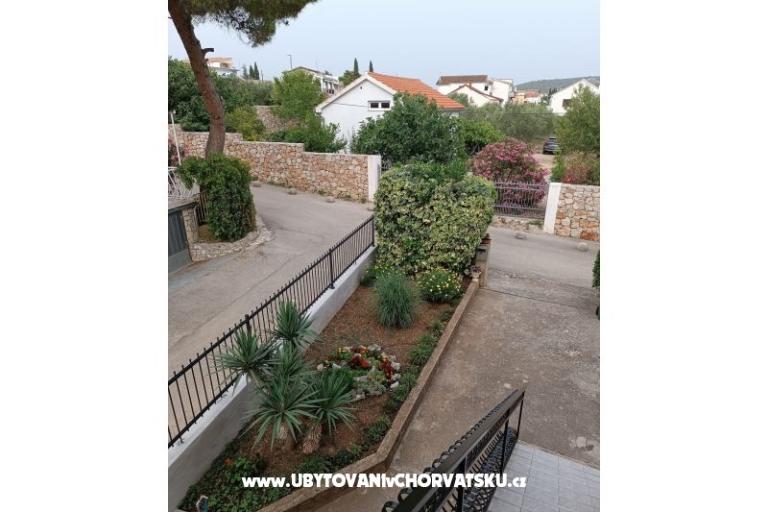 Apartament Ela – foto 3