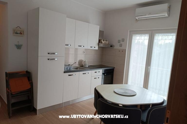 Apartament Ela – foto 4