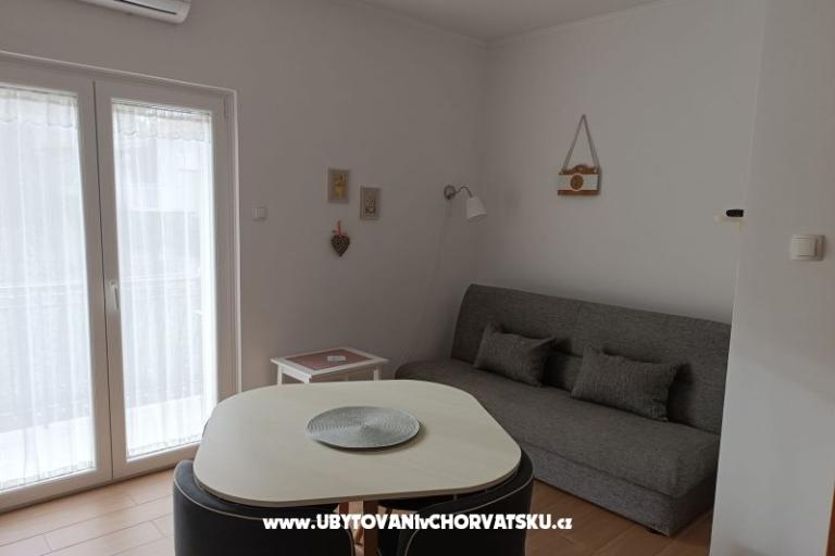 Apartament Ela – foto 5