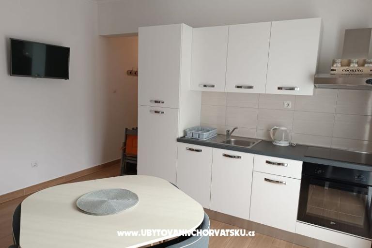 Apartament Ela – foto 6