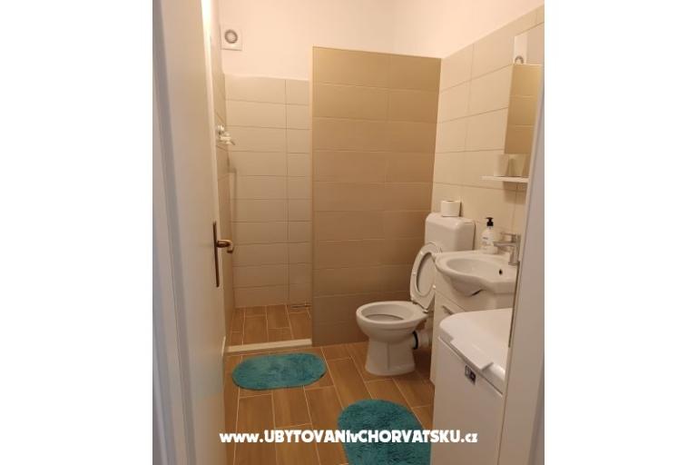 Apartament Ela – foto 7