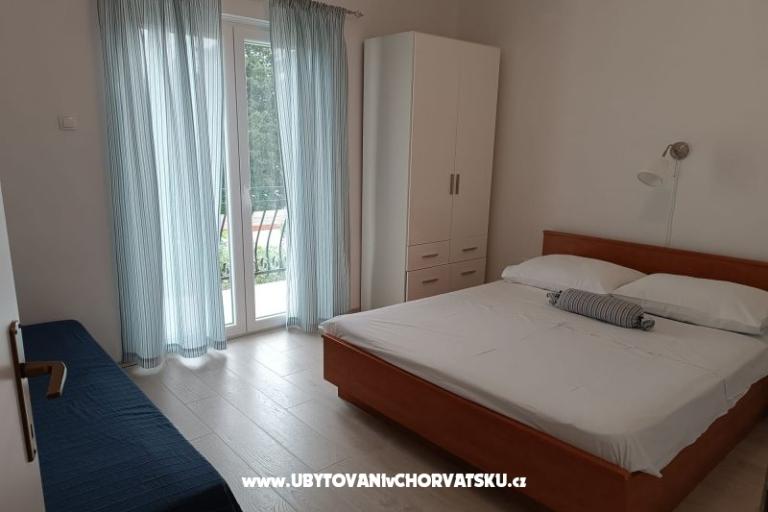 Apartament Ela – foto 8