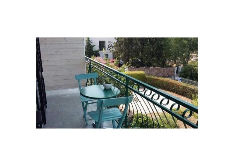 Apartament Ela – foto 9