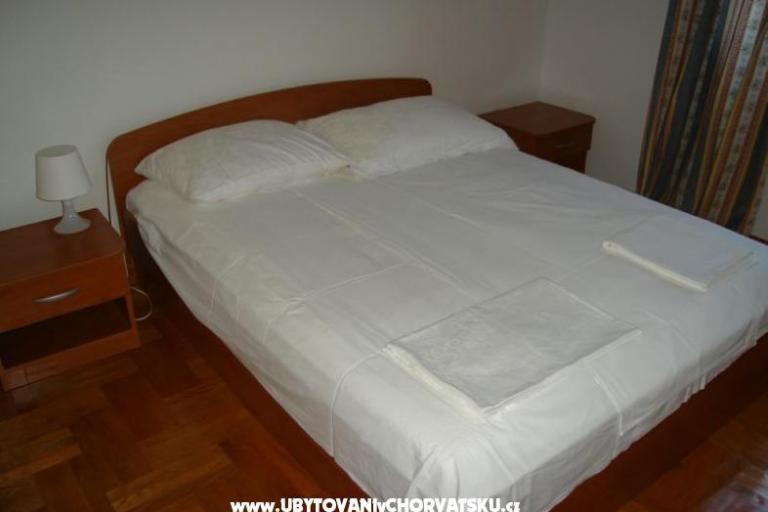 Apartament Holiday Dom Studeny – foto 4